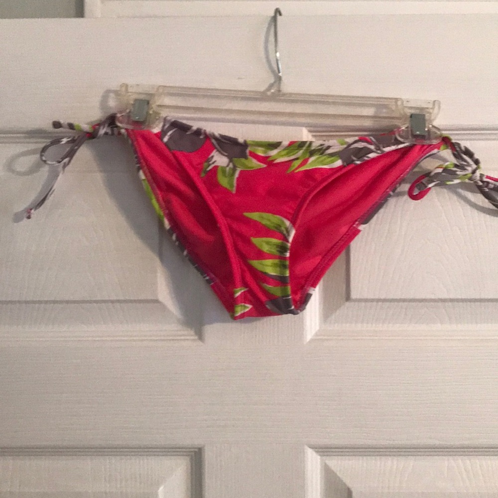 Xhilaration Swimsuit Bottom